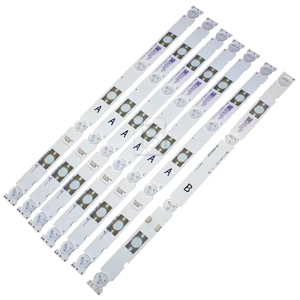 LED BAR-SONY480 - Q517788-sony-48-trake