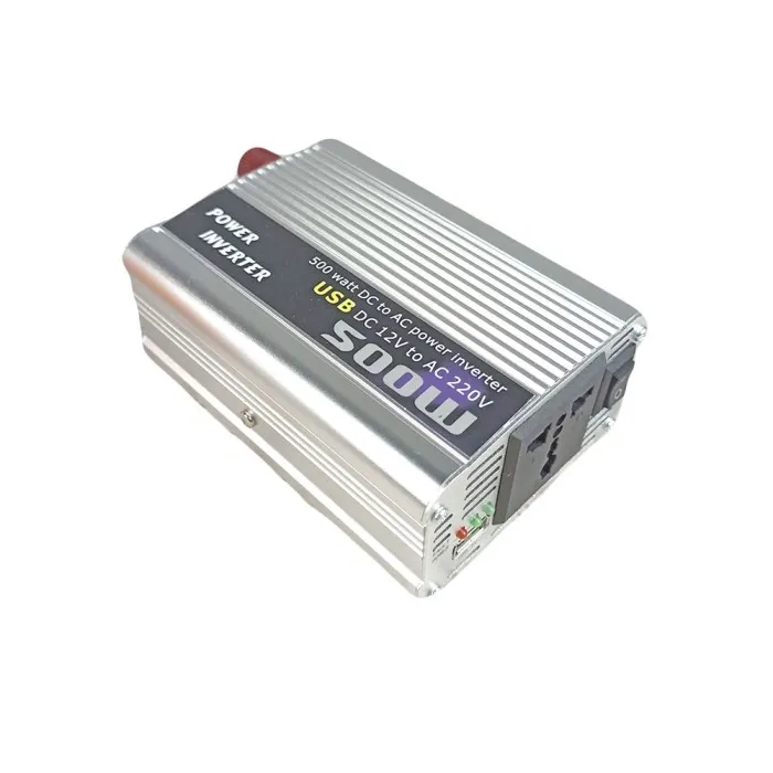 KONVERTER KT-PR500 - 