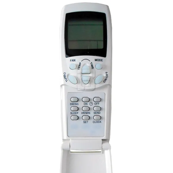 DALJINSKI KLIMA TADIRAN-1 - L678-klima-tadiran-1
