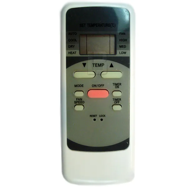 DALJINSKI KLIMA KOPERNIKUS-4 - l484-klima-kopernikus-4