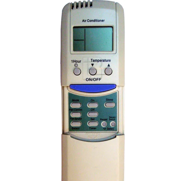 DALJINSKI KLIMA KOPERNIKUS-1 - l481-klima-kopernikus-1