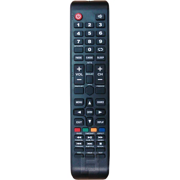 DALJINSKI VOLT L577 - daljinski upravljač za volt tv