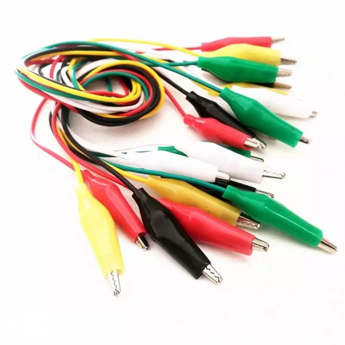 KABL SET VCC210 - 