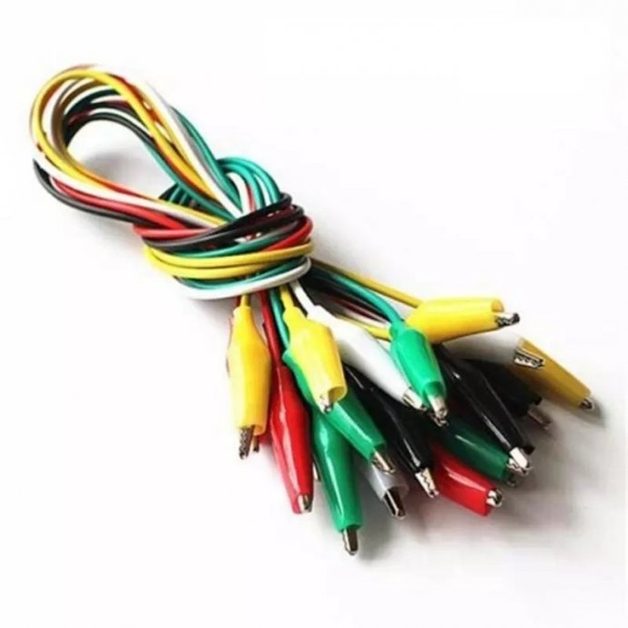 KABL SET VCC210 - 