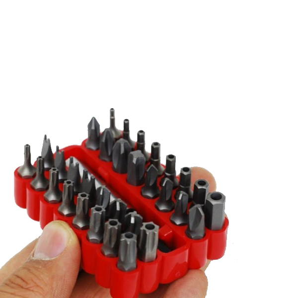 SET ALAT 8PK-SD009 - 