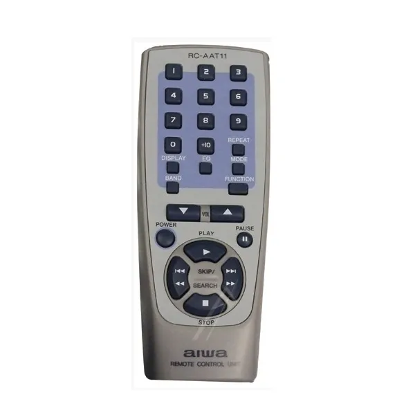 DALJINSKI AIWA RC-AAT11 - 