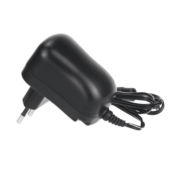 ISPRAVLJAČ UIS-12 - 