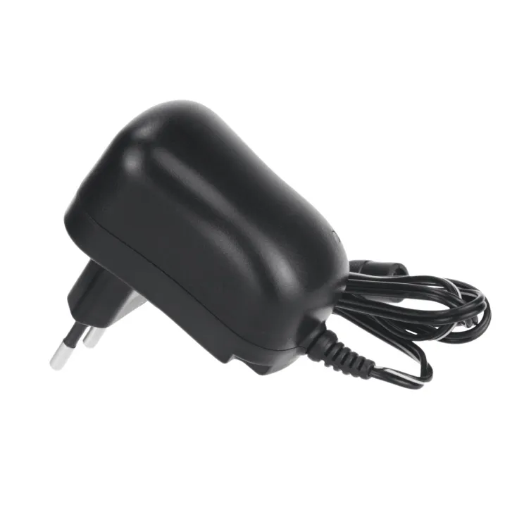 ISPRAVLJAČ UIS-12 - 
