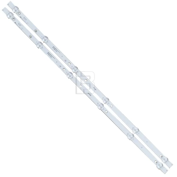 LED BAR-FAVORIT 32DN4P4 - 