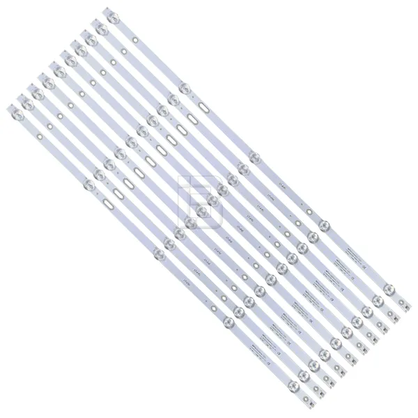 LED BAR-FOX65 - lt416-fox-65-led-trake