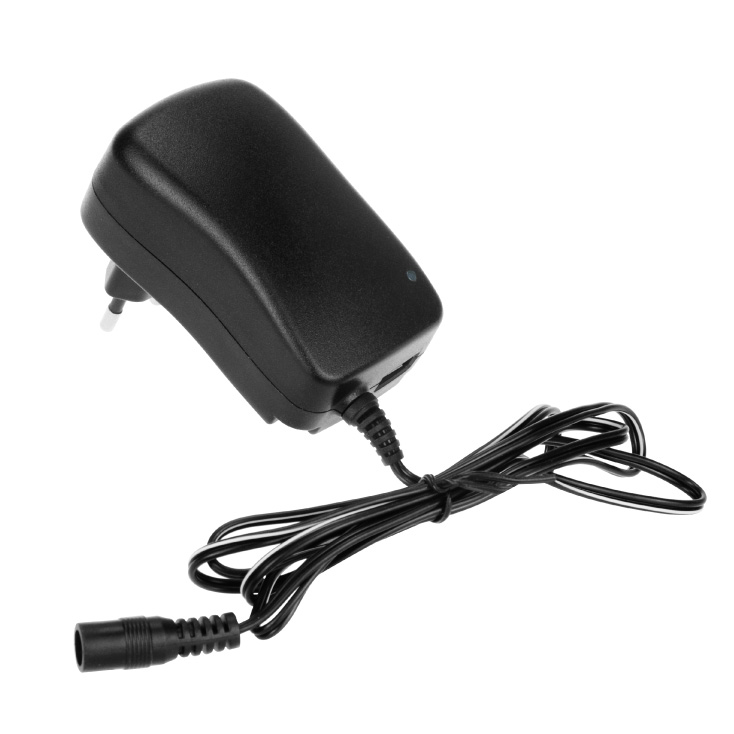 ISPRAVLJAČ UIS-30USB - 