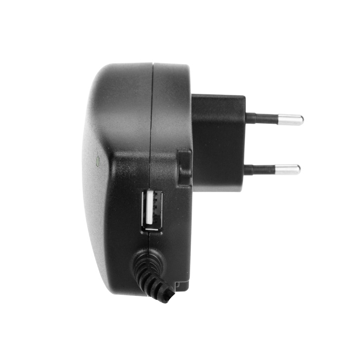 ISPRAVLJAČ UIS-30USB - 