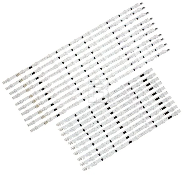 LED BAR-SAMSUNG55F6 - led trake samsung