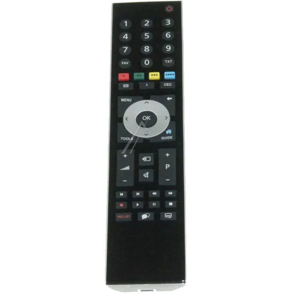 DALJINSKI BEKO 6187R-3 - 6187R-3