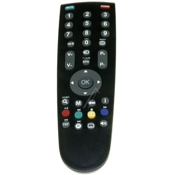 DALJINSKI BEKO YD1187R1 - YD1187R1