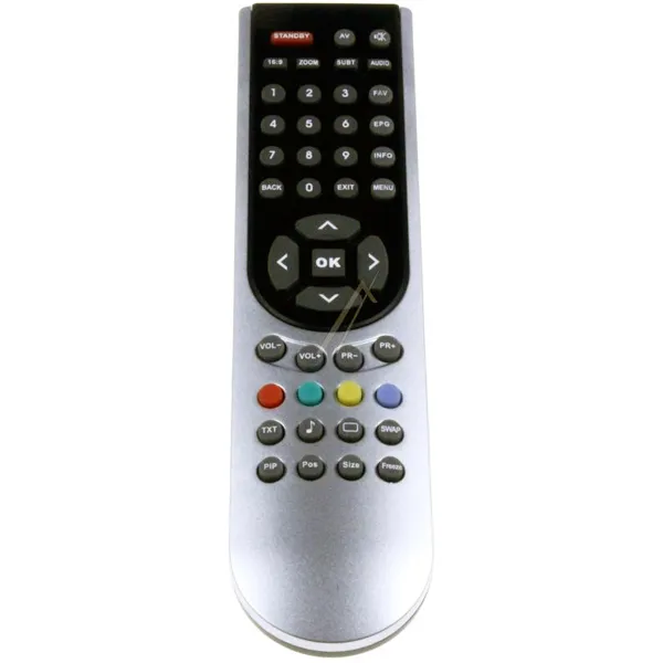 DALJINSKI BEKO RCH8B44 - RCH8B44