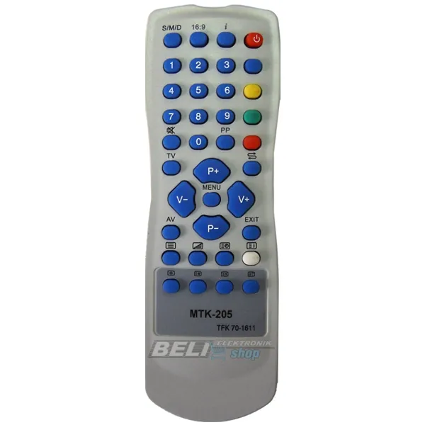 DALJINSKI CROWN 70-1611 - l080-crown