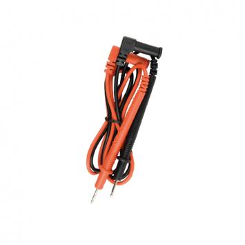 INSTRUMENT VC830L - 