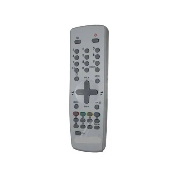 DALJINSKI DAEWO R49C07 - R49C07