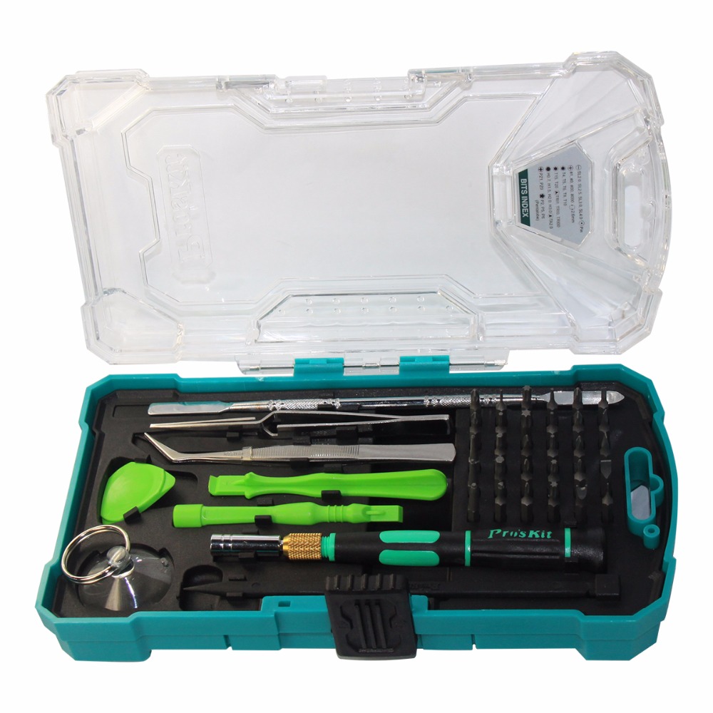 SET ALAT SD-9326M - 