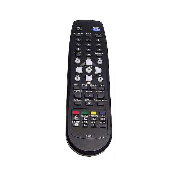 DALJINSKI DAEWO R55G10 - R55G10