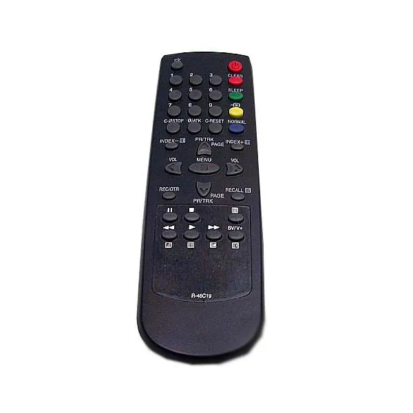 DALJINSKI DAEWO R46C16 - R46C16