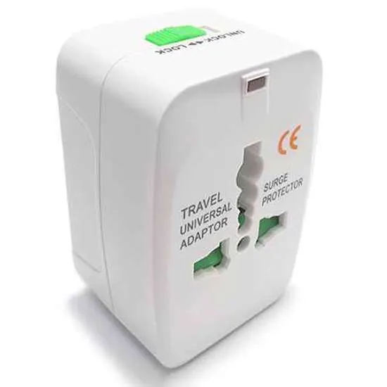 AC 220/110-931L - 