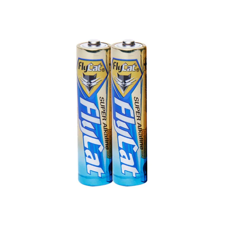 BATERIJA 1.5V-LR03/2 - 