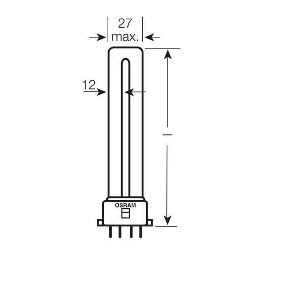 https://www.belielektronik.rs/images/products/big/435.jpg