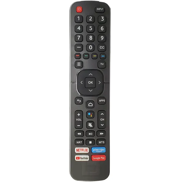 DALJINSKI HISENSE ERF2G60H - l1052-hisense-erf2g60h