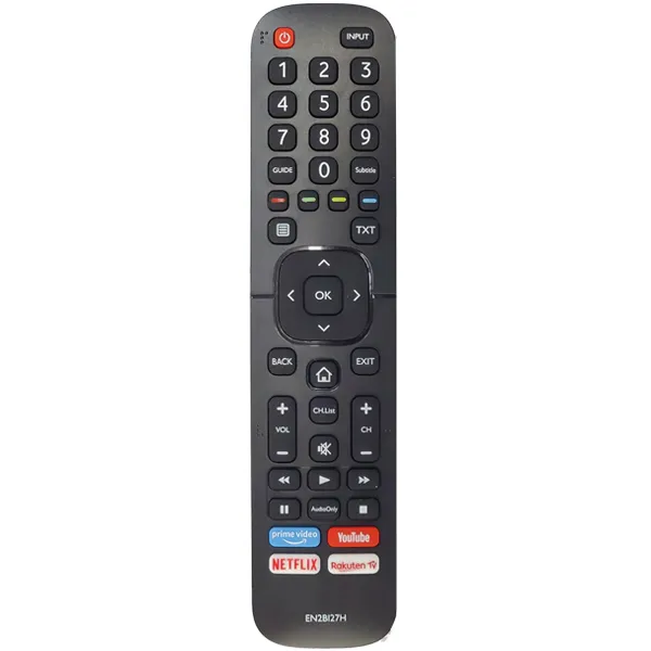 DALJINSKI HISENSE EN2BI27H - l1003-1-hisense-en2bi27h