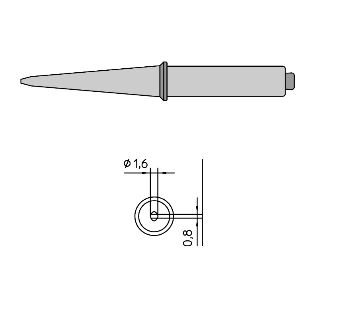 LEMNI VRH 4CT5A7 - 