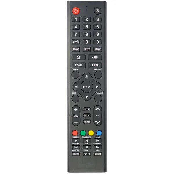 DALJINSKI FOX LED-13 - l1023-fox-led-13