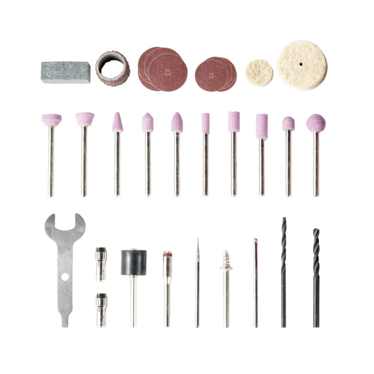 BRUSILICA ML-MD03-120 - 