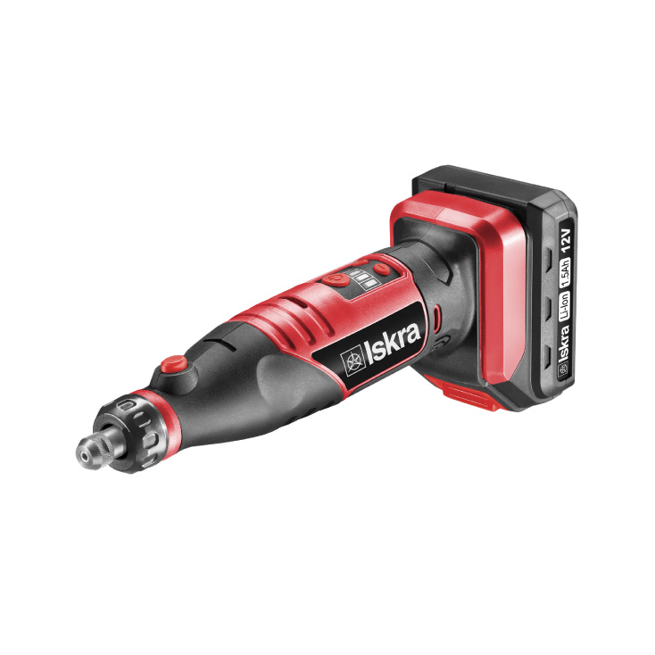 BRUSILICA ML-MD03-120 - 