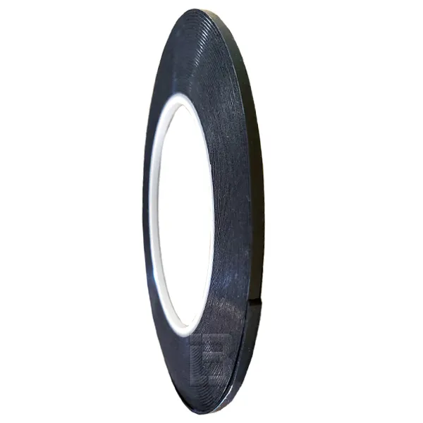 TRAKA 3mm/086 PANEL - lepljiva-traka-obostrana-3mm-za-panele