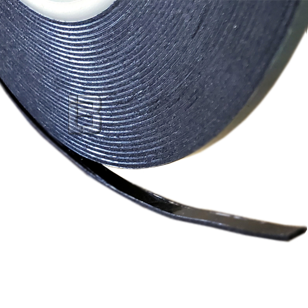TRAKA 3mm/086 PANEL - lepljiva-traka-obostrana-3mm-za-panele