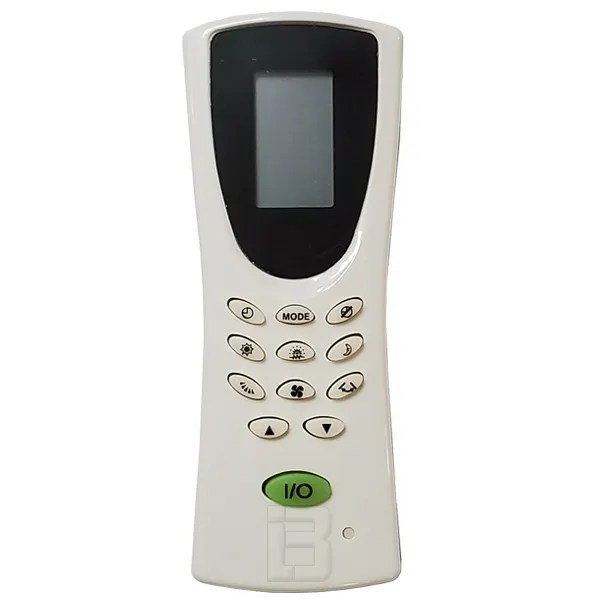 DALJINSKI KLIMA BEKO-2 - l666-beko-2