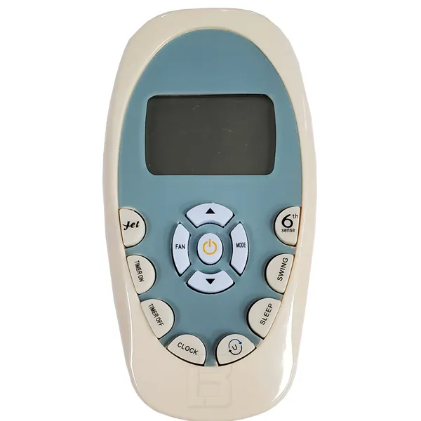 DALJINSKI KLIMA TADIRAN-2 - l743-tadiran-2