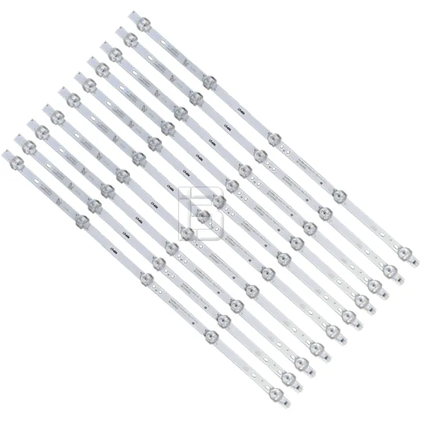 LED BAR-FOX50-4 - lt454-led-traka-fox-50-4