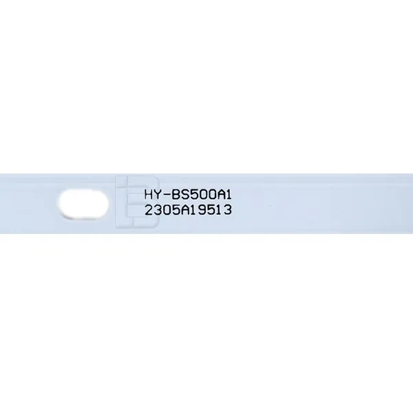 LED BAR-FOX50-4 - lt454-hy-bs500a1-2305a19513