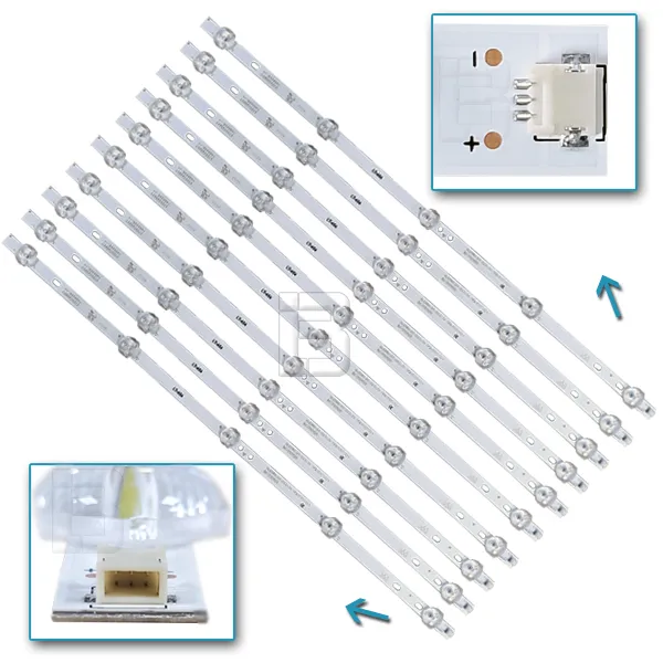 LED BAR-FOX50-4 - lt454-led-traka-fox-50-4-kon