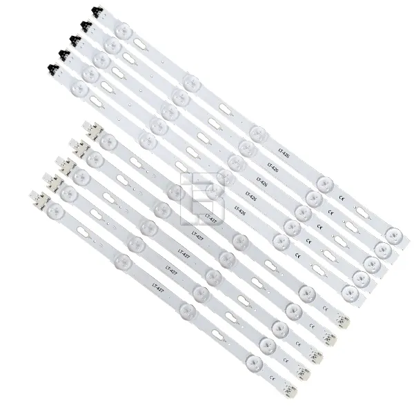 LED BAR-SAMSUNG402 - lt426-lt427-led-traka-za-samsung-40-br5