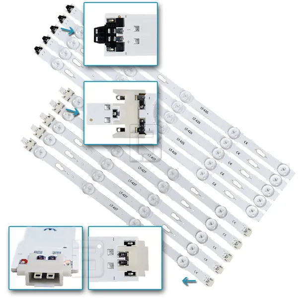 LED BAR-SAMSUNG402 - lt426-lt427-led-traka-za-samsung-40-br5-kon