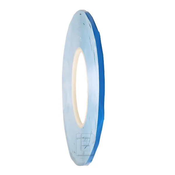 TRAKA 8mm/50MB - dvostrano-lepljiva-traka