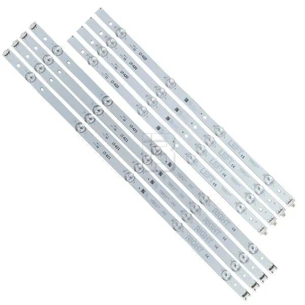 LED BAR-LG49RL - lt420-lt421-led-traka-za-lg-49-l