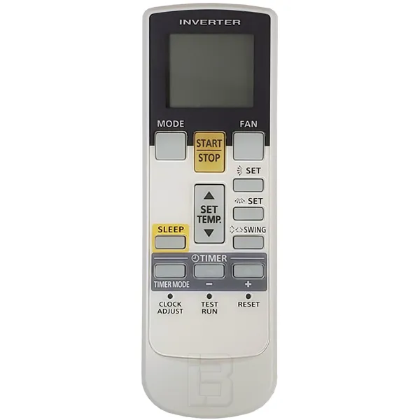 DALJINSKI KLIMA FUJITSU2 - l1039-klima-fujitsu-inv-2