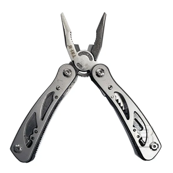 KLEŠTA TU-316C MULTIFUNKCIONALNA - klesta-tu-316c-multifuncionalna