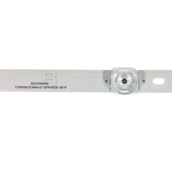 LED BAR-FOX503 - 303cx500062