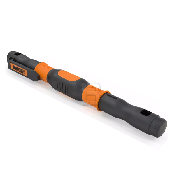 ODVIJAČ JM-8155 - šrafciger olovka